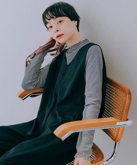 【スタディオ クリップ/studio CLIP】のアソートシャーリングネックプルオーバー プラスサイズあり 人気、トレンドファッション・服の通販 founy(ファニー) ファッション Fashion レディースファッション Fashion for Women トップス・カットソー Cut & Sew Tops カジュアルプルオーバー・ニットトップス Pullovers & Knit Tops / Casual Pullovers おすすめ Recommended / Our Picks インナー Innerwear カットソー Cut and Sewn Top スウェット / スエット Sweatshirt, Sweatwear |ID:prp329100004722095