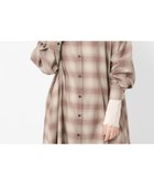 【スタディオ クリップ/studio CLIP】のアソートシャーリングネックプルオーバー プラスサイズあり 人気、トレンドファッション・服の通販 founy(ファニー) ファッション Fashion レディースファッション Fashion for Women トップス・カットソー Cut & Sew Tops カジュアルプルオーバー・ニットトップス Pullovers & Knit Tops / Casual Pullovers おすすめ Recommended / Our Picks インナー Innerwear カットソー Cut and Sewn Top スウェット / スエット Sweatshirt, Sweatwear thumbnail ヘザーオートミール52|ID: prp329100004722095 ipo3291000000034402507