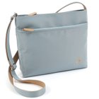 【キタムラ/Kitamura】のショルダーバッグ R-0702 人気、トレンドファッション・服の通販 founy(ファニー) ファッション Fashion レディースファッション Fashion for Women ショルダー Shoulder, Shoulder Strap ポケット Pocket, Pocket Detail ポーチ Pouch, Small Case ワンポイント One Point, Statement Accent 傘 Umbrella, Parasol 財布 Wallet, Purse thumbnail サックスブルー/カフェオレ25671|ID: prp329100004722291 ipo3291000000034862595