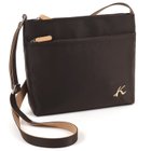 【キタムラ/Kitamura】のショルダーバッグ R-0702 人気、トレンドファッション・服の通販 founy(ファニー) ファッション Fashion レディースファッション Fashion for Women ショルダー Shoulder, Shoulder Strap ポケット Pocket, Pocket Detail ポーチ Pouch, Small Case ワンポイント One Point, Statement Accent 傘 Umbrella, Parasol 財布 Wallet, Purse thumbnail チョコ/カフェオレ62671|ID: prp329100004722291 ipo3291000000034862601