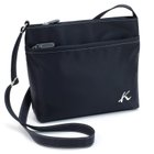 【キタムラ/Kitamura】のショルダーバッグ R-0702 人気、トレンドファッション・服の通販 founy(ファニー) ファッション Fashion レディースファッション Fashion for Women ショルダー Shoulder, Shoulder Strap ポケット Pocket, Pocket Detail ポーチ Pouch, Small Case ワンポイント One Point, Statement Accent 傘 Umbrella, Parasol 財布 Wallet, Purse thumbnail 【WEB限定色】ダークブルー10901|ID: prp329100004722291 ipo3291000000034862606