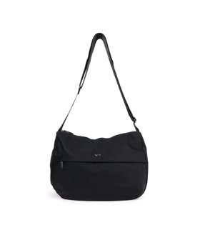 【アニエスベー ファム/agnes b. FEMME】のショルダーバッグ NS24-01 人気、トレンドファッション・服の通販 founy(ファニー) ファッション Fashion レディースファッション Fashion for Women シンプル Simple, Minimal ベーシック Basic, Essential 定番 Standard, Basic Item 旅行 Travel |ID:prp329100004722308