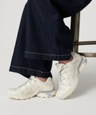 【ビューティ&ユース ユナイテッドアローズ/BEAUTY&YOUTH / UNITED ARROWS】のSalomon XT-WHISPER VOID/スニーカー OFF WHITE|ID: prp329100004722314 ipo3291000000034131953