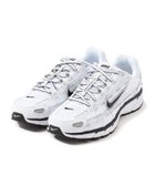 【トゥモローランド/TOMORROWLAND】のNike P-6000 スニーカー 12 ホワイト系|ID: prp329100004722319 ipo3291000000034131966