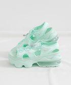 【アーバンリサーチ/URBAN RESEARCH】のNIKE エアマックスココサンダル MINT FOAM|ID: prp329100004722326 ipo3291000000034131988