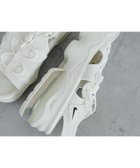 【アーバンリサーチ/URBAN RESEARCH】のNIKE エアマックスココサンダル セイル/ブラック|ID: prp329100004722326 ipo3291000000034131989