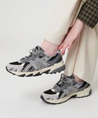 【ビューティ&ユース ユナイテッドアローズ/BEAUTY&YOUTH / UNITED ARROWS】のasics GEL-SONOMA TR62/スニーカー DK.GRAY|ID: prp329100004722329 ipo3291000000034132006