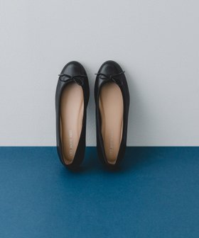 【ロデスコ/RODE SKO / URBAN RESEARCH】の『MADE IN JAPAN』プレーンバレエシューズ 人気、トレンドファッション・服の通販 founy(ファニー) ファッション Fashion レディースファッション Fashion for Women シューズ Shoes, Footwear 定番 Standard, Basic Item バレエ Ballet, Ballet Style ベーシック Basic, Essential A/W・秋冬 Autumn/Winter 冬 Winter / This Winter 日本製 Made In Japan 2024年 2024 2024-2025秋冬・A/W Autumn/Winter 2024–25 AW24–25 |ID:prp329100004722338