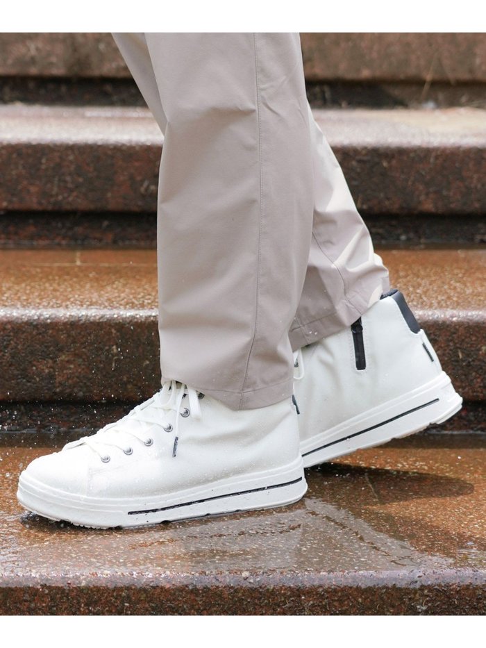 【コロンビア/Columbia】のColumbia/ ホーソンレイン ミッド アドバンス /コロンビア インテリア・キッズ・メンズ・レディースファッション・服の通販 founy(ファニー) https://founy.com/ ファッション Fashion レディースファッション Fashion for Women おすすめ Recommended / Our Picks キャンバス Canvas, Canvas Fabric クッション Cushion, Throw Pillow シューズ Shoes, Footwear ジップ Zip, Zipper スタイリッシュ Stylish, Fashionable バランス Balance, Style Balance ラバー Rubber, Rubber Sole 人気 Popular, Best Seller 定番 Standard, Basic Item 軽量 Lightweight, Ultra Light |ID: prp329100004722350 ipo3291000000034532896