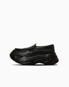 【コンバース/CONVERSE】の【CONVERSE 公式】ALL STAR CITYHIKE LOAFER / 【コンバース 公式】オールスター シティハイク ローファー 厚底 人気、トレンドファッション・服の通販 founy(ファニー) ファッション Fashion レディースファッション Fashion for Women シューズ Shoes, Footwear モチーフ Motif, Design Theme ランニング Running, Running Wear, Activewear, Jogging 厚底 Platform Shoes 軽量 Lightweight, Ultra Light thumbnail ブラックモノクローム|ID: prp329100004722352 ipo3291000000034132096