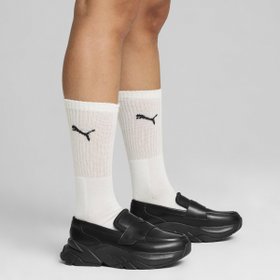 【プーマ/PUMA】のウィメンズ ローファー 人気、トレンドファッション・服の通販 founy(ファニー) ファッション Fashion レディースファッション Fashion for Women クッション Cushion, Throw Pillow スマート Smart, Elegant プレミアム Premium, High-End ラップ Wrap, Wrap Design 軽量 Lightweight, Ultra Light |ID:prp329100004722358