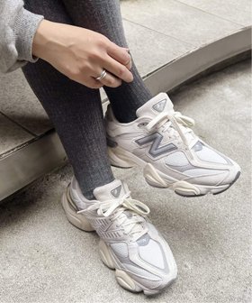 【ジャーナルスタンダード/JOURNAL STANDARD】の《追加》【NEW BALANCE / ニューバランス】U9060ECA 人気、トレンドファッション・服の通販 founy(ファニー) ファッション Fashion レディースファッション Fashion for Women シューズ Shoes, Footwear スマート Smart, Elegant 定番 Standard, Basic Item バランス Balance, Style Balance ボストン Boston メッシュ Mesh, Net Fabric モダン Modern, Contemporary ランニング Running, Running Wear, Activewear, Jogging 2025年 2025 2025-2026秋冬・A/W Autumn/Winter 2025–26 AW25–26 |ID:prp329100004722380