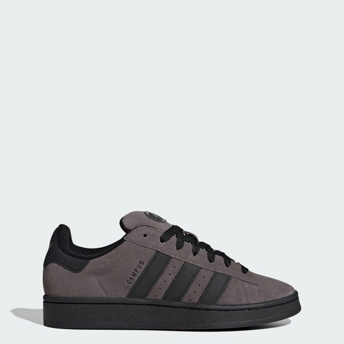 【アディダス/adidas】の【公式】アディダス adidas キャンパス 00s / Campus 00s インテリア・キッズ・メンズ・レディースファッション・服の通販 founy(ファニー) https://founy.com/ ファッション Fashion レディースファッション Fashion for Women クラシック Classic, Timeless Style シェイプ Shape, Slim Fit シューズ Shoes, Footwear トレンド Trend, Trending Now フィット Fit, Slim Fit レギュラー Regular, Standard Fit |ID: prp329100004722382 ipo3291000000034459418