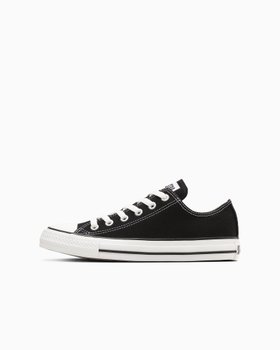 【コンバース/CONVERSE】 【CONVERSE 公式】ALL STAR OX / 【コンバース 公式】オールスター OX ローカット人気、トレンドファッション・服の通販 founy(ファニー) ファッション Fashion レディースファッション Fashion for Women インソール Shoe Insole クッション Cushion, Throw Pillow 軽量 Lightweight, Ultra Light 定番 Standard, Basic Item フィット Fit, Slim Fit フォーム Form |ID:prp329100004722385