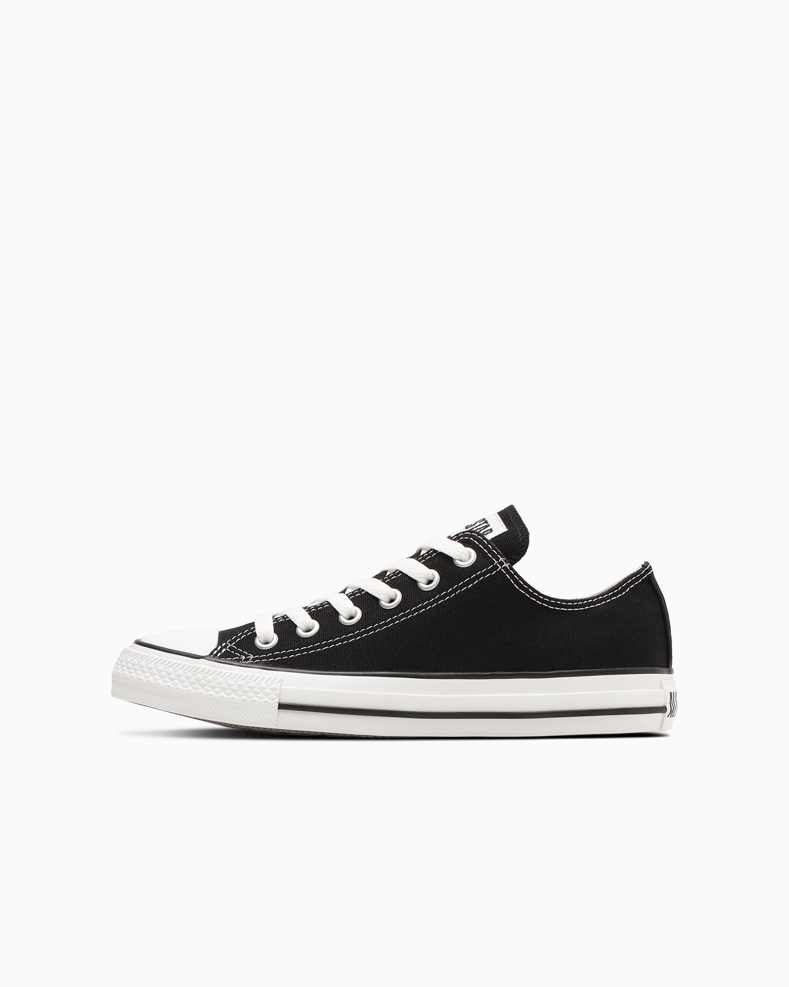 【コンバース/CONVERSE】の【CONVERSE 公式】ALL STAR OX / 【コンバース 公式】オールスター OX ローカット 人気、トレンドファッション・服の通販 founy(ファニー) 　ファッション　Fashion　レディースファッション　Fashion for Women　インソール　Shoe Insole　クッション　Cushion, Throw Pillow　軽量　Lightweight, Ultra Light　定番　Standard, Basic Item　フィット　Fit, Slim Fit　フォーム　Form　 other-1|ID: prp329100004722385 ipo3291000000034132197