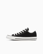 【コンバース/CONVERSE】の【CONVERSE 公式】ALL STAR OX / 【コンバース 公式】オールスター OX ローカット 人気、トレンドファッション・服の通販 founy(ファニー) ファッション Fashion レディースファッション Fashion for Women インソール Shoe Insole クッション Cushion, Throw Pillow 軽量 Lightweight, Ultra Light 定番 Standard, Basic Item フィット Fit, Slim Fit フォーム Form thumbnail ブラック|ID: prp329100004722385 ipo3291000000034132198