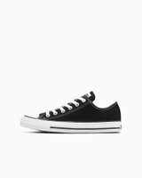 【コンバース/CONVERSE】の【CONVERSE 公式】ALL STAR OX/【コンバース 公式】オールスター OX ローカット 人気、トレンドファッション・服の通販 founy(ファニー) ファッション Fashion レディースファッション Fashion for Women インソール Shoe Insole クッション Cushion, Throw Pillow 軽量 Lightweight, Ultra Light 定番 Standard, Basic Item フィット Fit, Slim Fit フォーム Form |ID:prp329100004722385