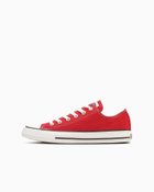 【コンバース/CONVERSE】の【CONVERSE 公式】ALL STAR OX/【コンバース 公式】オールスター OX ローカット 人気、トレンドファッション・服の通販 founy(ファニー) ファッション Fashion レディースファッション Fashion for Women インソール Shoe Insole クッション Cushion, Throw Pillow 軽量 Lightweight, Ultra Light 定番 Standard, Basic Item フィット Fit, Slim Fit フォーム Form thumbnail レッド|ID: prp329100004722385 ipo3291000000035165824