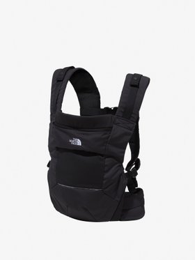 【ザ ノース フェイス/THE NORTH FACE / KIDS】の【公式】コンパクトキャリアー(ベビー) 人気、トレンドファッション・服の通販 founy(ファニー) ファッション Fashion キッズファッション Fashion for Kids アウトドア Outdoor Clothing クッション Cushion, Throw Pillow コンパクト Compact, Small Size 軽量 Lightweight, Ultra Light ショルダー Shoulder, Shoulder Strap ストレッチ Stretch, Stretchy Fabric タフタ Taffeta, Structured Fabric ベビー Baby, Babywear メッシュ Mesh, Net Fabric |ID:prp329100004722450
