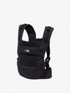 【ザ ノース フェイス/THE NORTH FACE / KIDS】の【公式】コンパクトキャリアー(ベビー) 人気、トレンドファッション・服の通販 founy(ファニー) ファッション Fashion キッズファッション Fashion for Kids アウトドア Outdoor Clothing クッション Cushion, Throw Pillow コンパクト Compact, Small Size 軽量 Lightweight, Ultra Light ショルダー Shoulder, Shoulder Strap ストレッチ Stretch, Stretchy Fabric タフタ Taffeta, Structured Fabric ベビー Baby, Babywear メッシュ Mesh, Net Fabric thumbnail ブラック|ID: prp329100004722450 ipo3291000000034132479