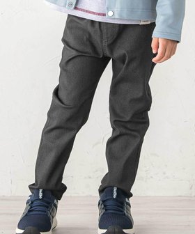 【ベベ オンライン ストア/BEBE ONLINE STORE / KIDS】のらくのびスーパーストレッチツイルパンツ(90~150cm) 人気、トレンドファッション・服の通販 founy(ファニー) ファッション Fashion キッズファッション Fashion for Kids ボトムス Bottoms オレンジ Orange テクスチャー Texture, Textured Fabric フレンチ French, French Style A/W・秋冬 Autumn/Winter 2024年 2024 エレガント 上品 Elegant 2024-2025秋冬・A/W Autumn/Winter 2024–25 AW24–25 |ID:prp329100004722454