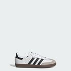 【アディダス/adidas / KIDS】の【公式】アディダス adidas サンバ OG キッズ / Samba OG Kids ホワイト|ID: prp329100004722484 ipo3291000000034132656