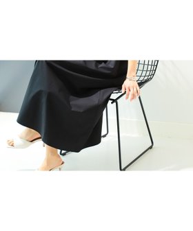 【ビームス ウイメン/BEAMS】のシャーリング ワンピース 人気、トレンドファッション・服の通販 founy(ファニー) ファッション Fashion レディースファッション Fashion for Women ワンピース Dresses ギャザー Gathered, Ruffled シャーリング Shirring, Ruched スリーブ Sleeve, Long Sleeve / Short Sleeve タイプライター Typewriter Fabric, Crisp Cotton デニム Denim, Jeans Material フィット Fit, Slim Fit 再入荷 Restock / Back in Stock おすすめ Recommended / Our Picks 夏 Summer |ID:prp329100004722592