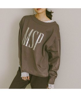 【グローバルワーク/GLOBAL WORK】の乾きやすいミニ裏毛プリントプルオーバー/580943 人気、トレンドファッション・服の通販 founy(ファニー) ファッション Fashion レディースファッション Fashion for Women トップス・カットソー Cut & Sew Tops カジュアルプルオーバー・ニットトップス Pullovers & Knit Tops / Casual Pullovers おすすめ Recommended / Our Picks スウェット / スエット Sweatshirt, Sweatwear バランス Balance, Style Balance フレアースカート Flared Skirt, A-Line Skirt プリント Print, Printed Pattern 人気 Popular, Best Seller |ID:prp329100004722994