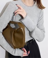 【スローブ イエナ/SLOBE IENA】のシアーフリルリブニット 人気、トレンドファッション・服の通販 founy(ファニー) ファッション Fashion レディースファッション Fashion for Women トップス・カットソー Cut & Sew Tops ニット Knit Tops & Sweaters 2025年 2025 2025-2026秋冬・A/W Autumn/Winter 2025–26 AW25–26 インナー Innerwear カーディガン Cardigan, Knitwear キャミワンピース Cami Dress, Slip Dress シアー Sheer, See-Through シンプル Simple, Minimal ジャケット Jacket, Outerwear チュール Tulip, Tulip Motif フィット Fit, Slim Fit フリル Frill, Ruffle ベーシック Basic, Essential |ID:prp329100004723050
