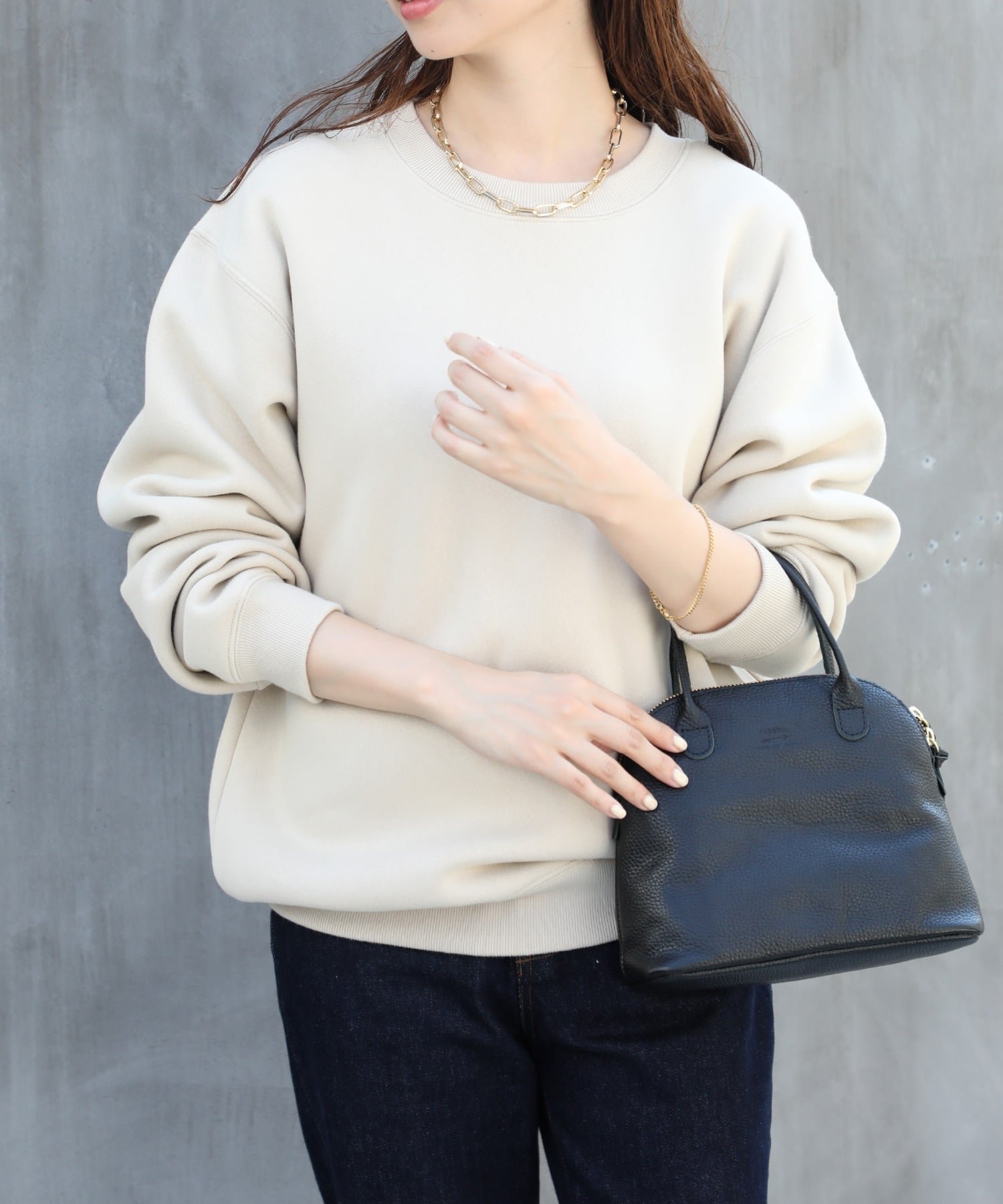 【セットアップセブン/SETUP7】のUnited Athle/10.0オンス TC クルーネックスウェット ユニセックス 裏起毛 5928 インテリア・キッズ・メンズ・レディースファッション・服の通販 founy(ファニー) 　ファッション　Fashion　レディースファッション　Fashion for Women　トップス・カットソー　Cut & Sew Tops　レディースパーカー・カジュアルフーディー　Casual Hoodies & Sweatshirts　スウェット・クルーネックトップス　Sweatshirts & Crewnecks / Relaxed Fit Sweat Tops　アクセサリー　Fashion Accessories　カーゴパンツ　Cargo Pants, Utility Pants　シンプル　Simple, Minimal　ジャケット　Jacket, Outerwear　スウェット / スエット　Sweatshirt, Sweatwear　スタンダード　Standard, Basic　デニム　Denim, Jeans Material　ボトム　Bottoms, Lower Wear　ポロシャツ　Polo Shirt, Collared Tee　無地　Plain, Solid Color　リラックス　Relax, Relaxed Fit　再入荷　Restock / Back in Stock　おすすめ　Recommended / Our Picks　S.BGE|ID: prp329100004723084 ipo3291000000034490793