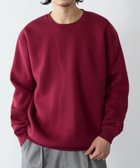 【セットアップセブン/SETUP7 / MEN】のUnited Athle/10.0オンス TC クルーネックスウェット ユニセックス 裏起毛 5928 BGD|ID: prp329100004723084 ipo3291000000035913345