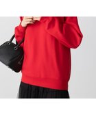 【セットアップセブン/SETUP7 / MEN】のUnited Athle/10.0オンス TC クルーネックスウェット ユニセックス 裏起毛 5928 RED|ID: prp329100004723084 ipo3291000000035913359