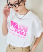 【コーエン/COEN】のROCK STANLEY(ロックスタンレー)別注 RADIO-Tシャツ その他2|ID: prp329100004723324 ipo3291000000034248176