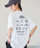 【コーエン/COEN】のROCK STANLEY(ロックスタンレー)別注 RADIO-Tシャツ その他1|ID: prp329100004723324 ipo3291000000034248184