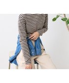 【フリークスストア/FREAK'S STORE】のワンポイント刺繍 コンパクトバスクシャツ 25SS 人気、トレンドファッション・服の通販 founy(ファニー) ファッション Fashion レディースファッション Fashion for Women トップス・カットソー Cut & Sew Tops シャツ・ブラウス・オフィスカジュアル Elegant Blouses & Button-Ups 2025年 2025 2025春夏・S/S Spring/Summer 2025 SS25 インナー Innerwear コンパクト Compact, Small Size バスク Basque, Basque Style ボトム Bottoms, Lower Wear ワンポイント One Point, Statement Accent 夏 Summer 春 Spring S/S・春夏 SS, Spring/Summer, Warm Season thumbnail イエロー|ID: prp329100004723339 ipo3291000000034136816