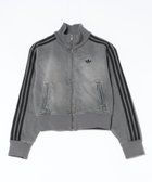 【カセットチャート/Cassette Chart】のadidas/DENIM TT 人気、トレンドファッション・服の通販 founy(ファニー) ファッション Fashion レディースファッション Fashion for Women シューズ Shoes, Footwear ジップ Zip, Zipper スポーツ Sports, Activewear スマート Smart, Elegant デニム Denim, Jeans Material ポケット Pocket, Pocket Detail リラックス Relax, Relaxed Fit ワーク Workwear, Utility Style 再入荷 Restock / Back in Stock thumbnail GRY|ID: prp329100004723483 ipo3291000000034250101
