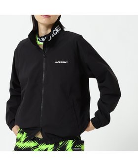 【ジャックバニー/Jack Bunny】の裏メッシュフルジップアップブルゾン 人気、トレンドファッション・服の通販 founy(ファニー) ファッション Fashion レディースファッション Fashion for Women アウター Coat / Outerwear Collection ブルゾンジャケット・スポーティアウター Blouson Jackets コンパクト Compact, Small Size ゴルフ Golf シンプル Simple, Minimal スポーツ Sports, Activewear スリーブ Sleeve, Long Sleeve / Short Sleeve トレンド Trend, Trending Now フロント Front, Front Design ボトム Bottoms, Lower Wear ミックス Mix, Mixed Style |ID:prp329100004723527