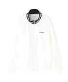 【ジャックバニー/Jack Bunny】の裏メッシュフルジップアップブルゾン 人気、トレンドファッション・服の通販 founy(ファニー) ファッション Fashion レディースファッション Fashion for Women アウター Coat / Outerwear Collection ブルゾンジャケット・スポーティアウター Blouson Jackets コンパクト Compact, Small Size ゴルフ Golf シンプル Simple, Minimal スポーツ Sports, Activewear スリーブ Sleeve, Long Sleeve / Short Sleeve トレンド Trend, Trending Now フロント Front, Front Design ボトム Bottoms, Lower Wear ミックス Mix, Mixed Style thumbnail ホワイト|ID: prp329100004723527 ipo3291000000034193160