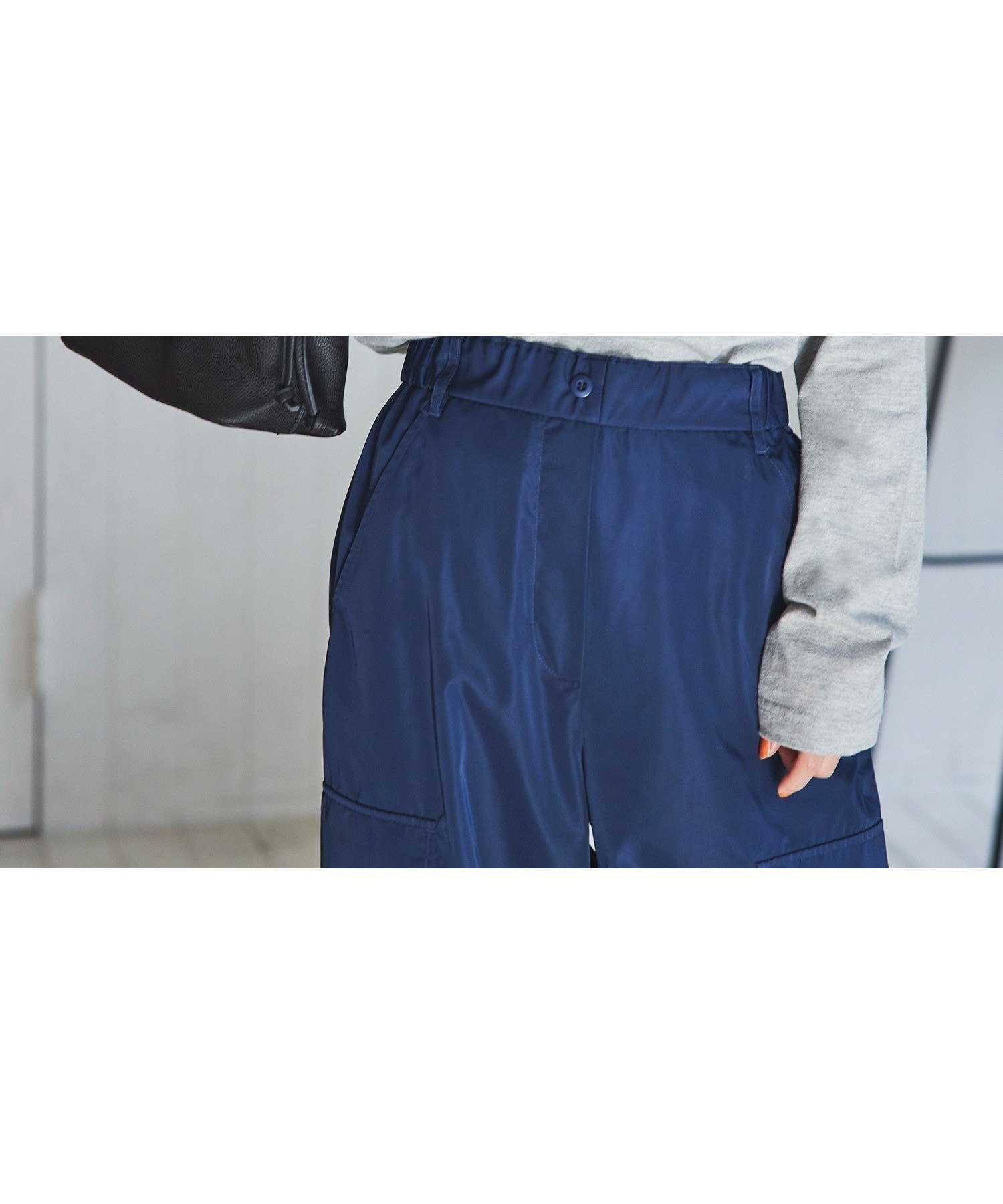 【セットアップセブン/SETUP7】のUnited Athle/5.6オンス コットンロングスリーブ Tシャツ 長袖 5010 インテリア・キッズ・メンズ・レディースファッション・服の通販 founy(ファニー)  ファッション Fashion レディースファッション Fashion for Women トップス・カットソー Cut & Sew Tops シャツ・ブラウス・オフィスカジュアル Elegant Blouses & Button-Ups ロングTシャツ・Tシャツ Longline T-Shirts & Tees アンダー Underwear Essentials インナー Innerwear カーゴパンツ Cargo Pants, Utility Pants 切替 Switching, Contrast Panel サングラス Sunglasses, Shades シンプル Simple, Minimal スキニー Skinny, Slim Fit スポーツ Sports, Activewear スリーブ Sleeve, Long Sleeve / Short Sleeve セットアップ Set-Up, Coordinated Outfit ダブル Double, Double-Breasted チェーン Chain, Chain Strap デニム Denim, Jeans Material トレンド Trend, Trending Now トレーナー Sweatshirt, Trainer 定番 Standard, Basic Item ネックレス Necklace, Pendant Necklace 長袖 Long Sleeve, Full Sleeve 半袖 Short Sleeve, Half Sleeve ミックス Mix, Mixed Style リラックス Relax, Relaxed Fit ロング Long, Long-Length ワーク Workwear, Utility Style 再入荷 Restock / Back in Stock おすすめ Recommended / Our Picks GRY|ID: prp329100004723582 ipo3291000000034291236