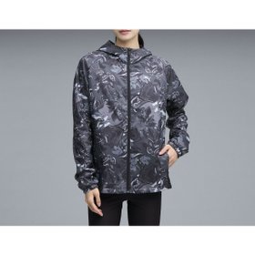 【プーマ/PUMA】のウィメンズ トレーニング TAD 裏起毛 トリコットライナー フルジップ ジャケット 人気、トレンドファッション・服の通販 founy(ファニー) ファッション Fashion レディースファッション Fashion for Women アウター Coat / Outerwear Collection レディースジャケット・軽アウター Jackets おすすめ Recommended / Our Picks コレクション Collection, Seasonal Line ジャケット Jacket, Outerwear フィット Fit, Slim Fit ライナー Liner, Inner Layer |ID:prp329100004723664