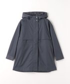 【ユナイテッドアローズ/UNITED ARROWS】のツイル ドロスト フードコート -はっ水- A DAY IN THE LIFE DK.GRAY|ID: prp329100004723785 ipo3291000000034508023