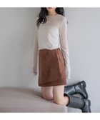 【ローリーズファーム/LOWRYS FARM】のナイロンシアータイトLS 人気、トレンドファッション・服の通販 founy(ファニー) ファッション Fashion レディースファッション Fashion for Women おすすめ Recommended / Our Picks インナー Innerwear サロペット Overalls, Salopette シアー Sheer, See-Through ジャケット Jacket, Outerwear ベスト Vest, Waistcoat メッシュ Mesh, Net Fabric thumbnail ホワイト|ID: prp329100004723821 ipo3291000000034138850