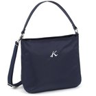 【キタムラ/Kitamura】の【WEB限定】2wayセミショルダーバッグ R-0793 人気、トレンドファッション・服の通販 founy(ファニー) ファッション Fashion レディースファッション Fashion for Women ショルダー Shoulder, Shoulder Strap シンプル Simple, Minimal ハンカチ Handkerchief, Hanky ポケット Pocket, Pocket Detail ワンポイント One Point, Statement Accent thumbnail ダークブルー10101|ID: prp329100004723825 ipo3291000000034873751