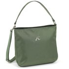 【キタムラ/Kitamura】の【WEB限定】2wayセミショルダーバッグ R-0793 人気、トレンドファッション・服の通販 founy(ファニー) ファッション Fashion レディースファッション Fashion for Women ショルダー Shoulder, Shoulder Strap シンプル Simple, Minimal ハンカチ Handkerchief, Hanky ポケット Pocket, Pocket Detail ワンポイント One Point, Statement Accent thumbnail グリーン30301|ID: prp329100004723825 ipo3291000000034873755