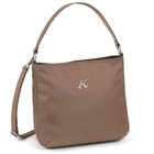 【キタムラ/Kitamura】の【WEB限定】2wayセミショルダーバッグ R-0793 人気、トレンドファッション・服の通販 founy(ファニー) ファッション Fashion レディースファッション Fashion for Women ショルダー Shoulder, Shoulder Strap シンプル Simple, Minimal ハンカチ Handkerchief, Hanky ポケット Pocket, Pocket Detail ワンポイント One Point, Statement Accent thumbnail マロン68681|ID: prp329100004723825 ipo3291000000034873756