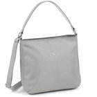 【キタムラ/Kitamura】の【WEB限定】2wayセミショルダーバッグ R-0793 人気、トレンドファッション・服の通販 founy(ファニー) ファッション Fashion レディースファッション Fashion for Women ショルダー Shoulder, Shoulder Strap シンプル Simple, Minimal ハンカチ Handkerchief, Hanky ポケット Pocket, Pocket Detail ワンポイント One Point, Statement Accent thumbnail ライトグレー82821|ID: prp329100004723825 ipo3291000000034873758