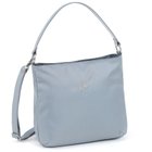 【キタムラ/Kitamura】の【WEB限定】2wayセミショルダーバッグ R-0793 人気、トレンドファッション・服の通販 founy(ファニー) ファッション Fashion レディースファッション Fashion for Women ショルダー Shoulder, Shoulder Strap シンプル Simple, Minimal ハンカチ Handkerchief, Hanky ポケット Pocket, Pocket Detail ワンポイント One Point, Statement Accent thumbnail ブルーグレー84841|ID: prp329100004723825 ipo3291000000034873759