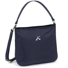 【キタムラ/Kitamura】の【WEB限定】2wayセミショルダーバッグ R-0793 人気、トレンドファッション・服の通販 founy(ファニー) ファッション Fashion レディースファッション Fashion for Women ショルダー Shoulder, Shoulder Strap シンプル Simple, Minimal ハンカチ Handkerchief, Hanky ポケット Pocket, Pocket Detail ワンポイント One Point, Statement Accent |ID:prp329100004723825