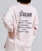 【フリークスストア/FREAK'S STORE】のサンリオキャラクターズ CROSS WALK ロック プリントロンT/ロックT 人気、トレンドファッション・服の通販 founy(ファニー) ファッション Fashion レディースファッション Fashion for Women トップス・カットソー Cut & Sew Tops ロングTシャツ・Tシャツ Longline T-Shirts & Tees 冬 Winter / This Winter インナー Innerwear カーディガン Cardigan, Knitwear キャラクター Character, Licensed Characters クール Cool, Chic サングラス Sunglasses, Shades ジャケット Jacket, Outerwear スペシャル Special, Limited Edition ビッグ Big, Oversized フロント Front, Front Design プリント Print, Printed Pattern モチーフ Motif, Design Theme A/W・秋冬 Autumn/Winter thumbnail ピンク|ID: prp329100004723840 ipo3291000000034138929