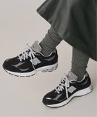 【イエナ/IENA】のNEW BALANCE/ニューバランス M2002RXV1 GTX スニーカー ブラック|ID: prp329100004723896 ipo3291000000034139143